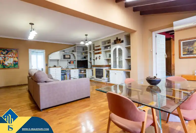 Villa avec piscine à vendre à Playa del Acequión, Náufragos y Rocío del Mar, imagen 8