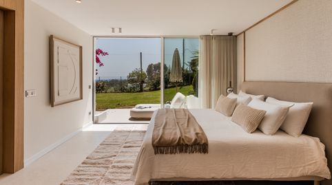 Foto 3 de Planta baja en venta en Nueva Andalucía centro, Marbella