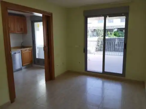 Dúplex en venta en Calle Jesús Hernández Conesa 17, imagen 10