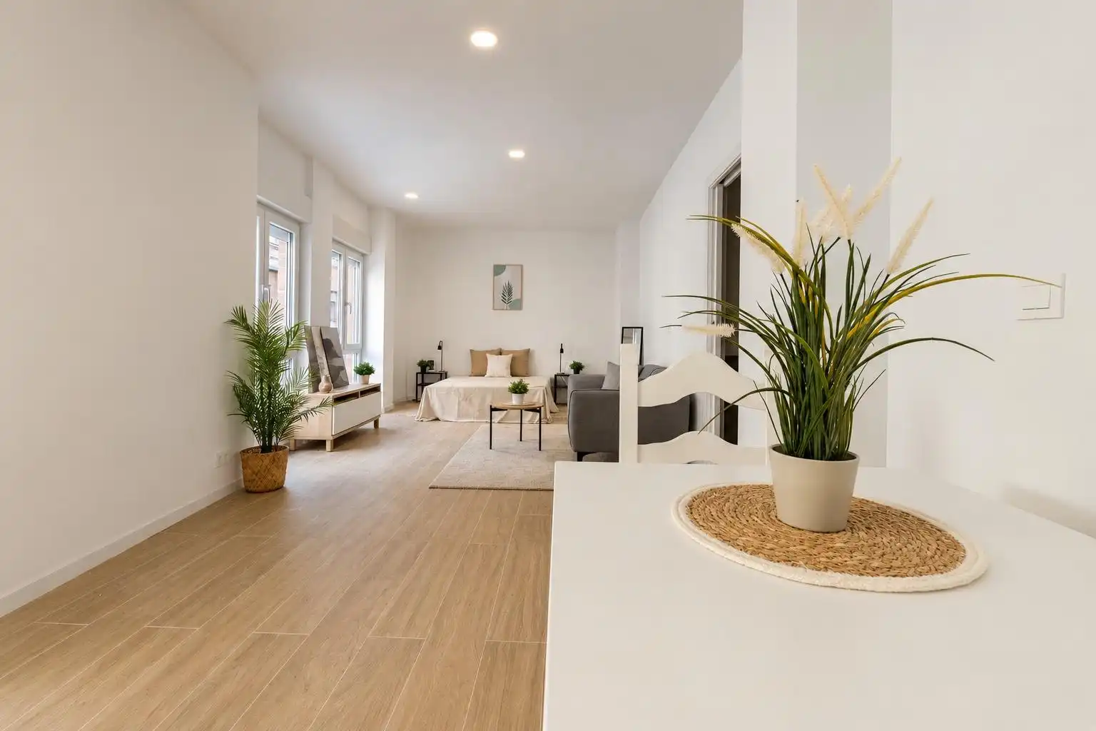 Loft en venda a Puerto de Sagunto, imagen 4