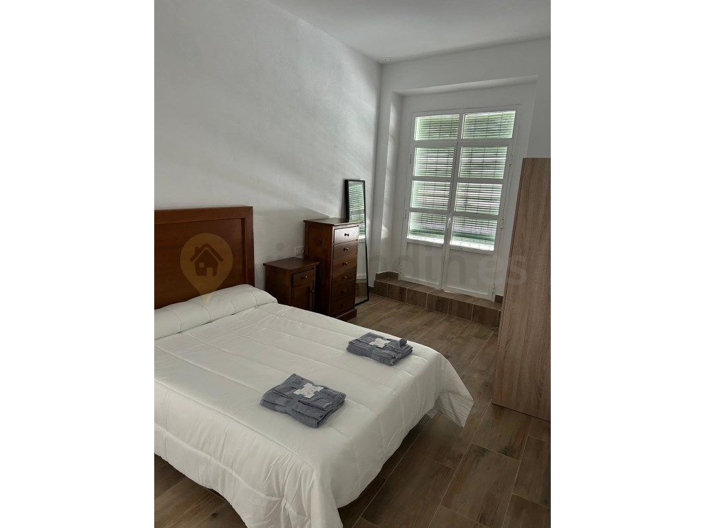 Habitación de Piso en venta en Jerez de la Frontera