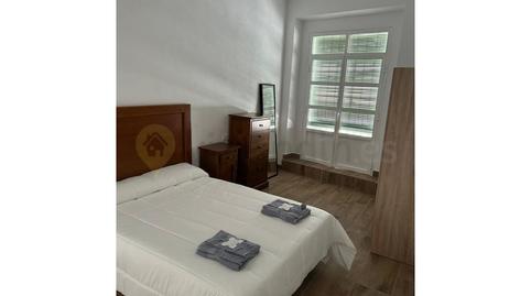 Foto 3 de Piso en venta en Madre de Dios, Cádiz