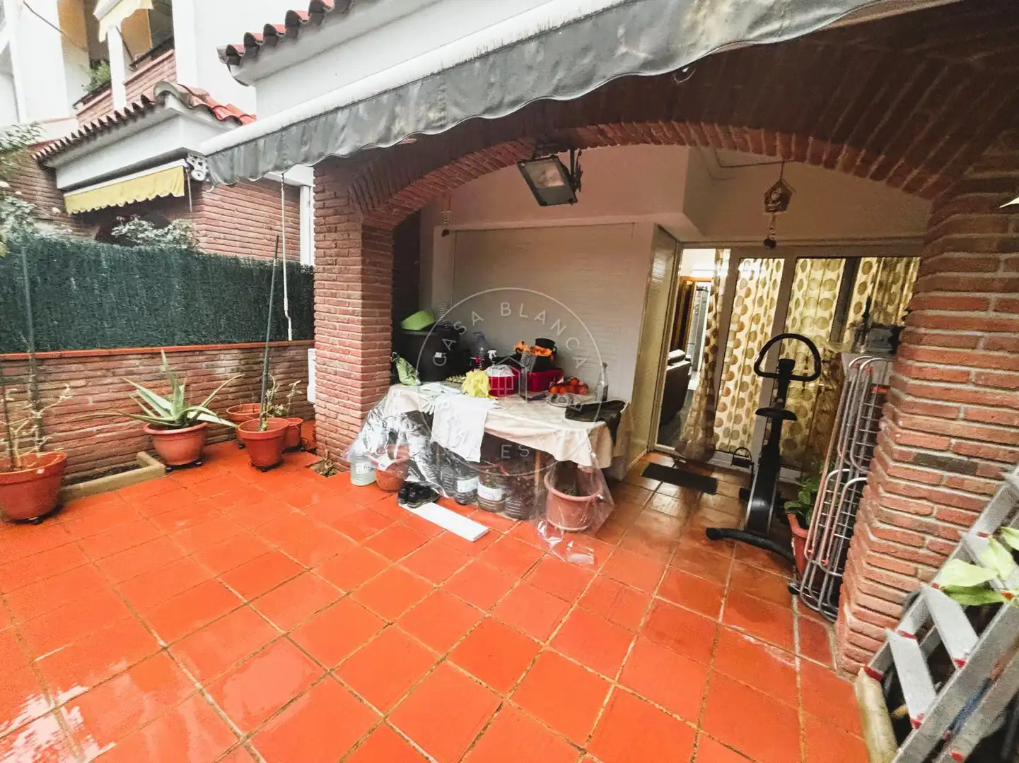Appartamento con piscina in vendita a Fenals, imagen 23