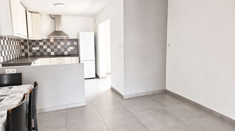 Foto 5 de Piso en venta en Campoamor, Alicante / Alacant