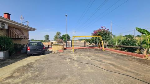 Photo 3 of House or chalet for sale in El Higuerón, Córdoba