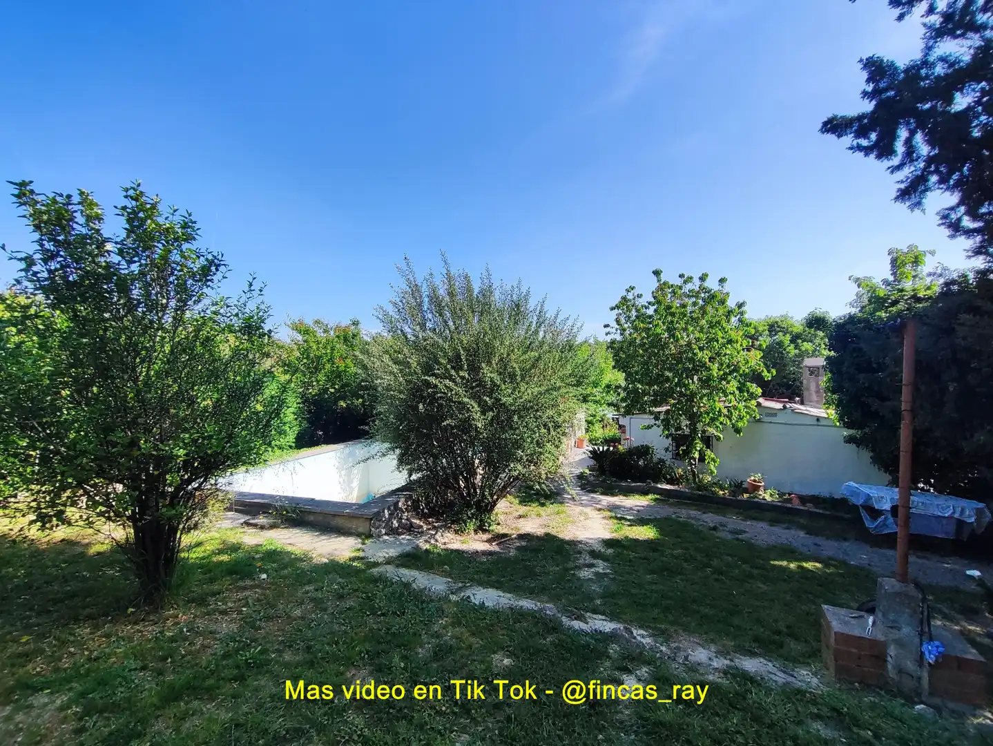 Terreno residenziale in vendita a Torrelles de Foix, imagen 13
