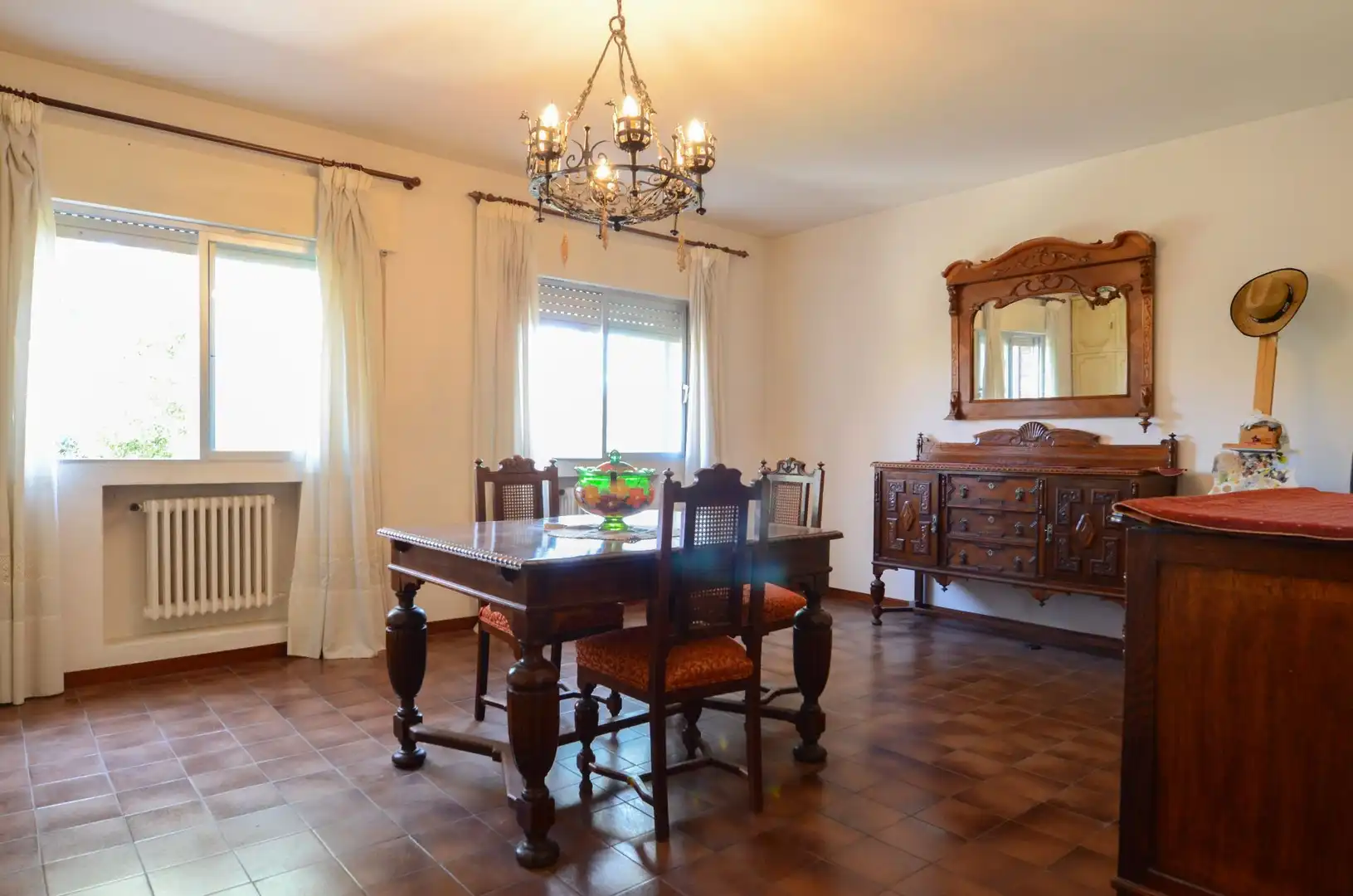 Casa o chalet en venta en Raya del Palancar - Guadamonte