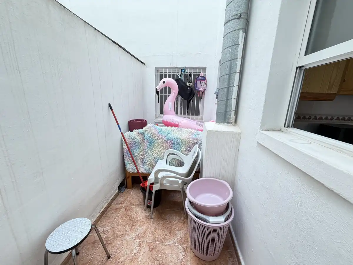 Apartamento en venta en Centro, imagen 16