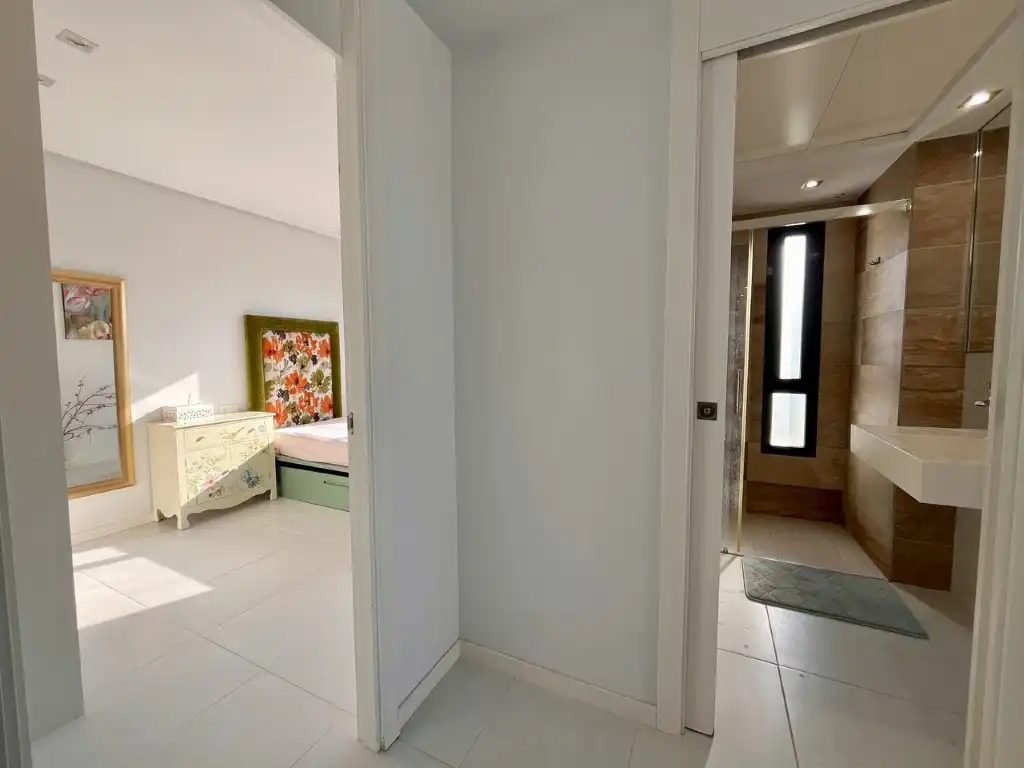 Casa en venda a Calle Estrecho De Mesina-Pau 1, imagen 17