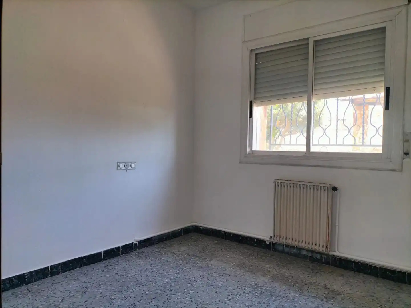 Bedroom of Houses for sale in Lliçà de Vall  with Private garden, Storage room and Swimming Pool
