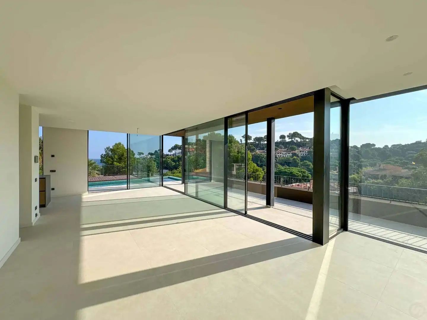 Casa con piscina in vendita a Sa Riera - Sa Fontansa, imagen 14