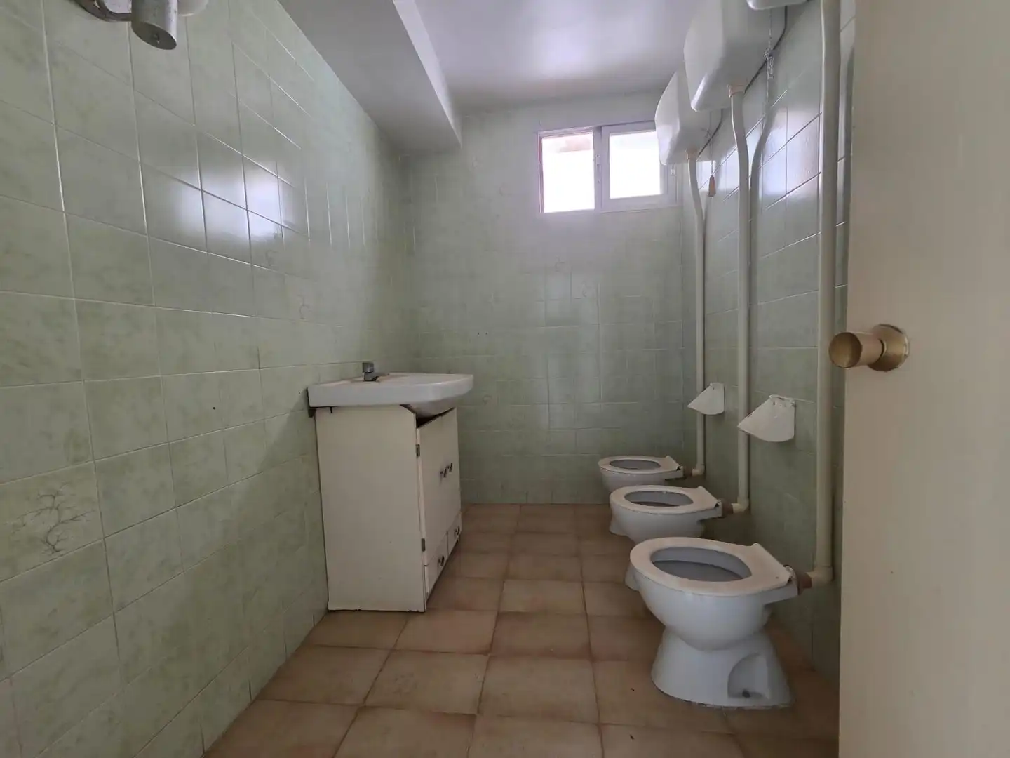 Business premises for sale in Santa Rosa, imagen 12