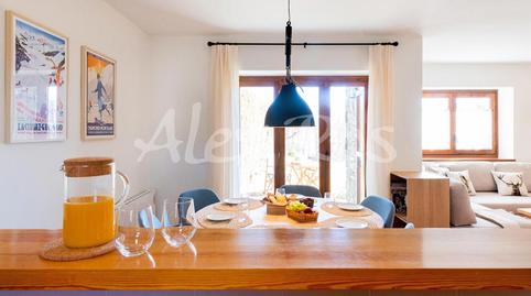 Foto 5 de Casa o xalet en venda a Saga, Ger, Girona