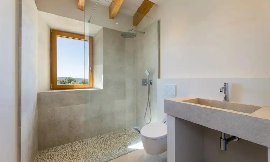 Maison rustique avec piscine à vendre à Alaró, imagen 25