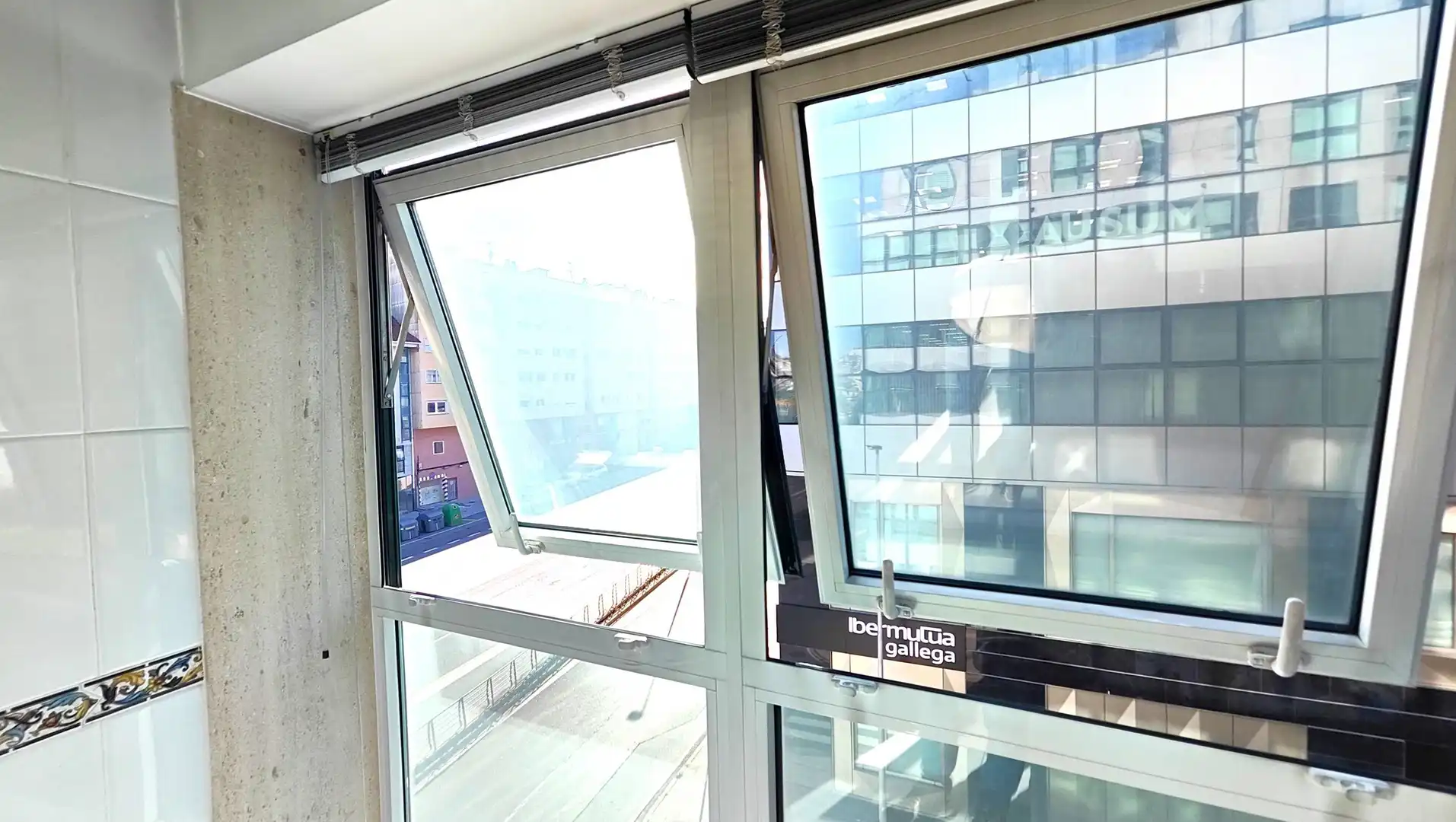Piso con ascensor en venta en ISIDRO PARGA PONDAL, imagen 11
