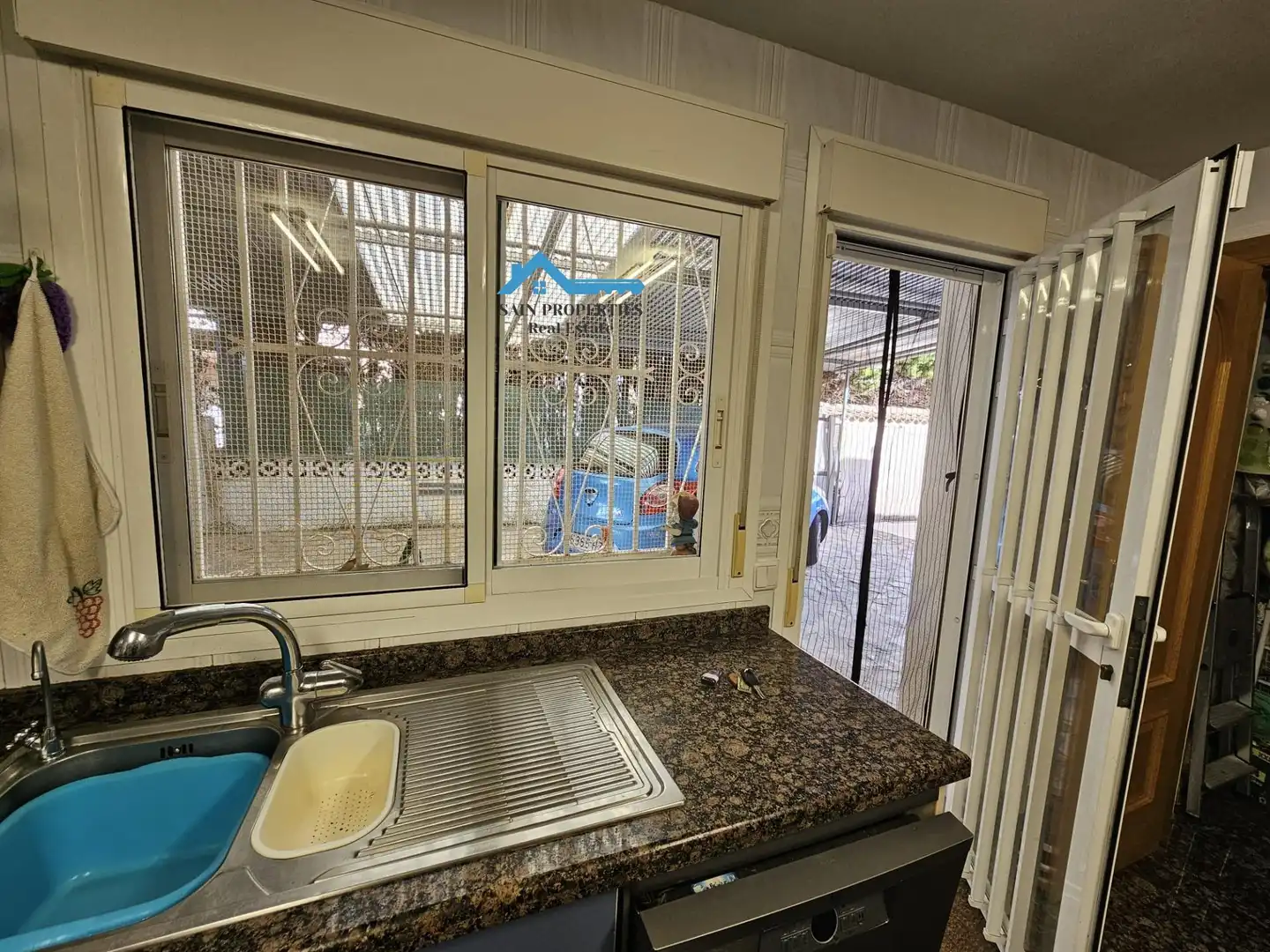 Villa avec piscine à vendre à Escandinavia - Cautivador, imagen 84