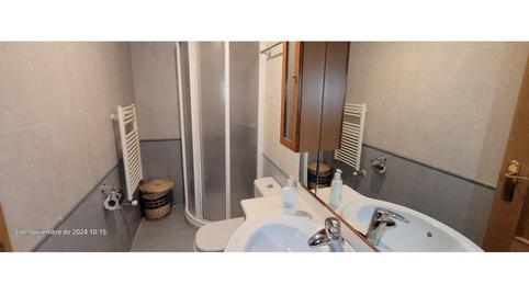 Photo 4 of Flat for sale in Casco Antiguo, Zamora