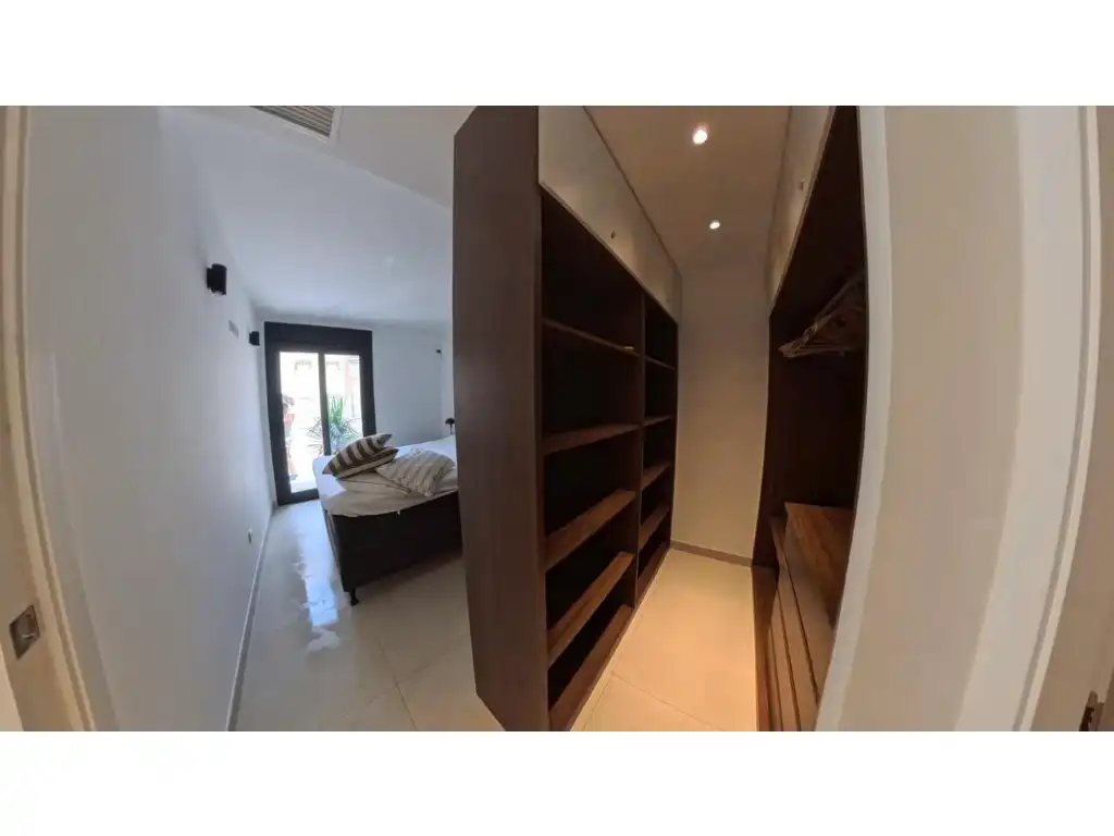 Ático con piscina en venta en Calle Maestro Quino 214-B, imagen 8