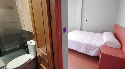 Photo 2 of Flat for sale in La Roda, Albacete