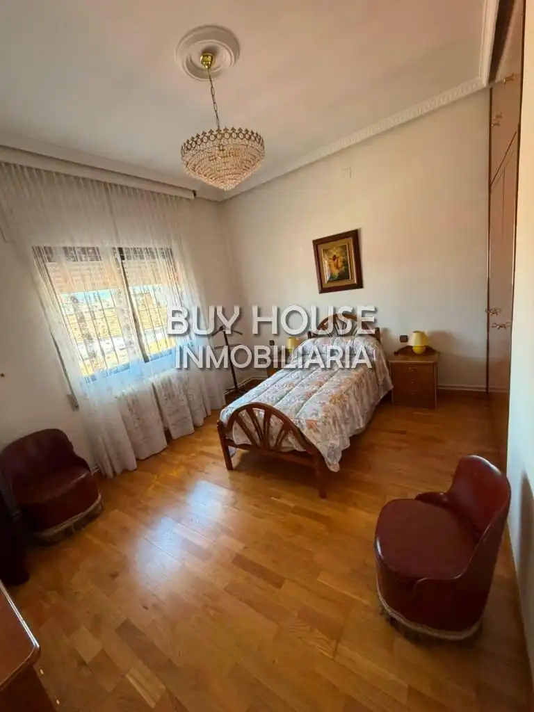 Casa en venta en Centro, imagen 13