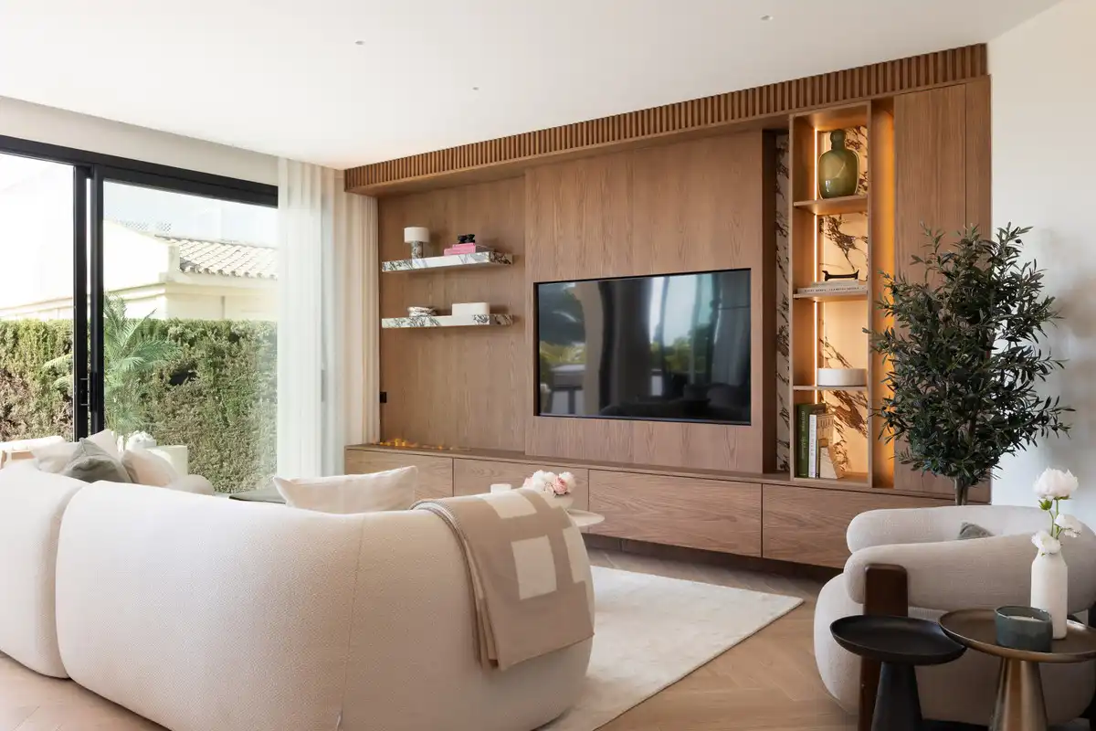 Maison mitoyenne à vendre à La Quinta, imagen 10