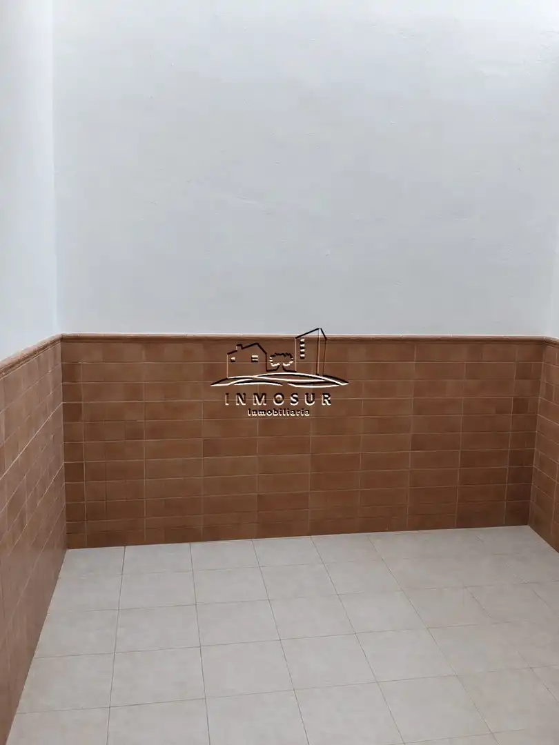 House for sale in Jardin Lucena, imagen 3