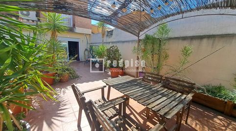 Foto 4 de Ático en venta en Guadalupe, Murcia Capital