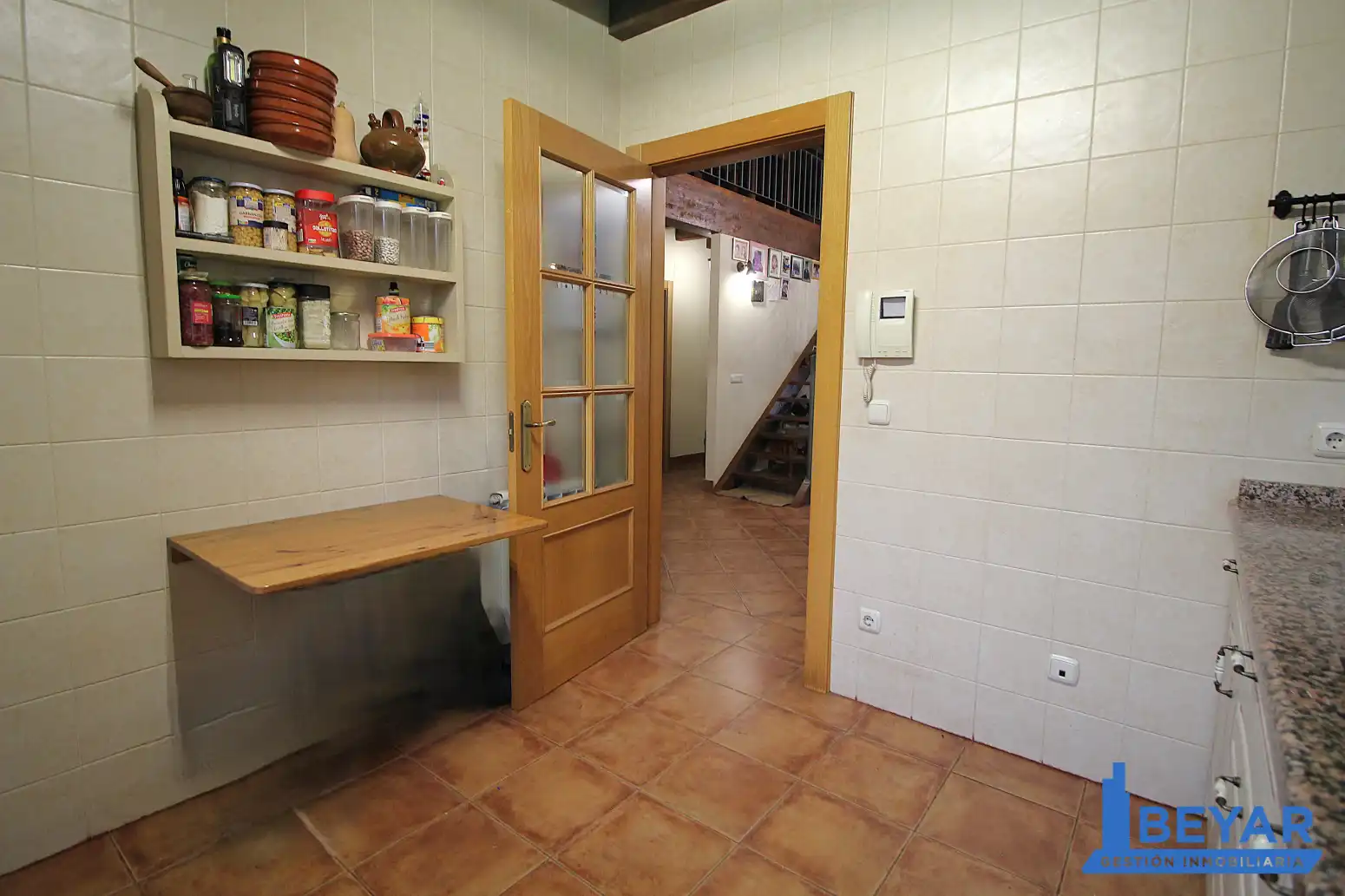 Casa o chalet en venta en Castrillo de Villavega - Calle Real, 4, Castrillo de Villavega