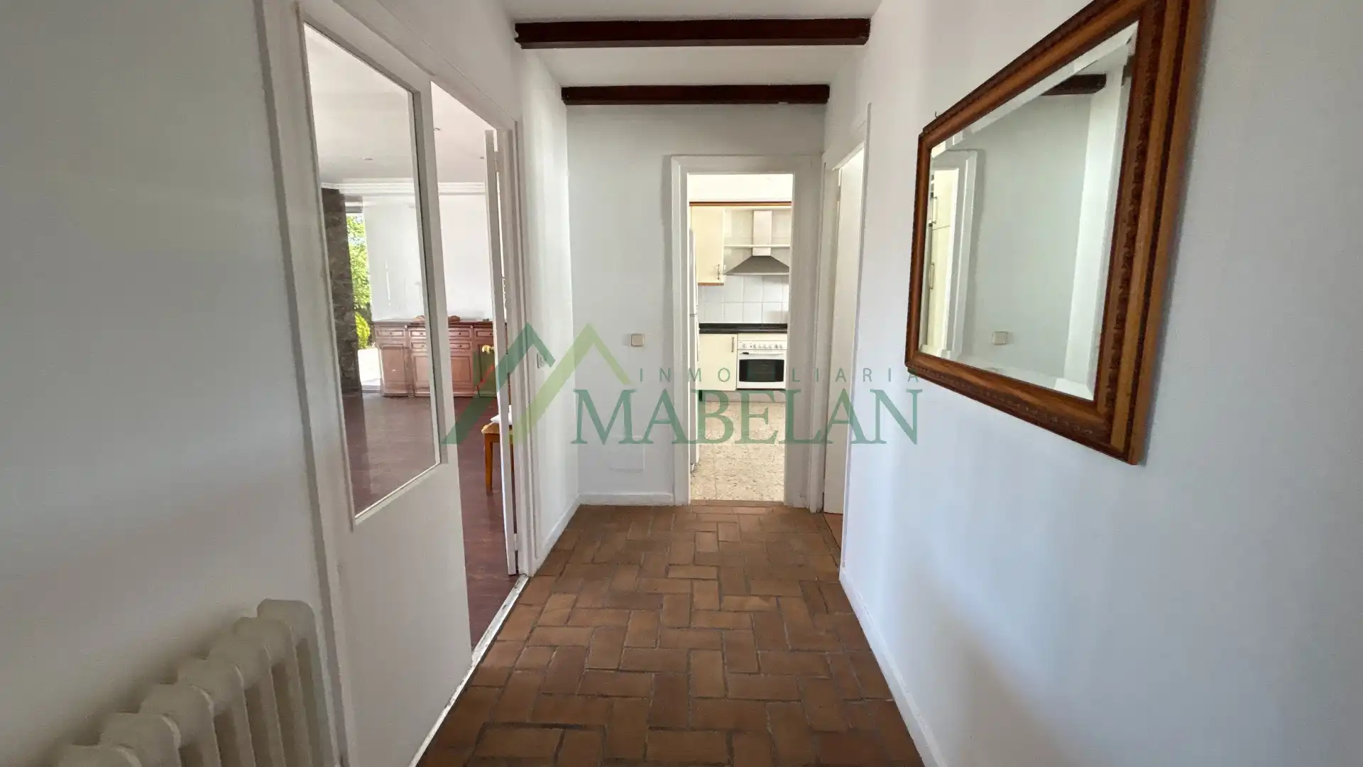 Houses for sale in Las Rozas de Madrid  with Air Conditioner, Heating and Terrace