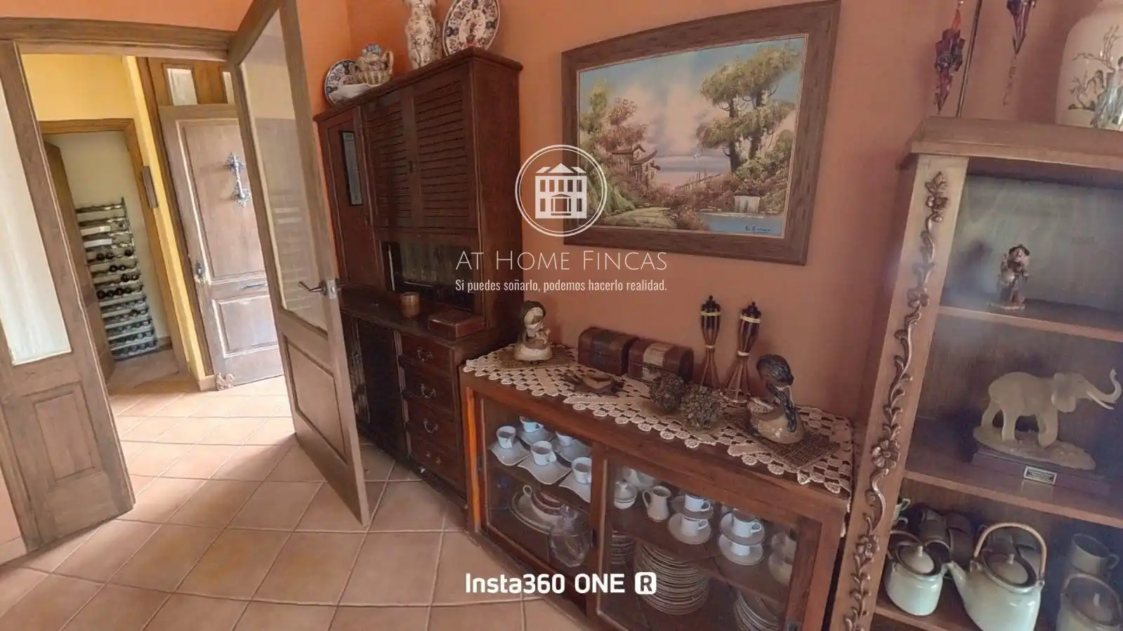 Maison avec piscine à vendre à ARBOÇ DE L', imagen 59