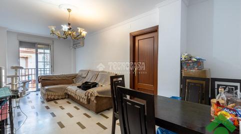 Photo 3 of Flat for sale in Albolote, Granada