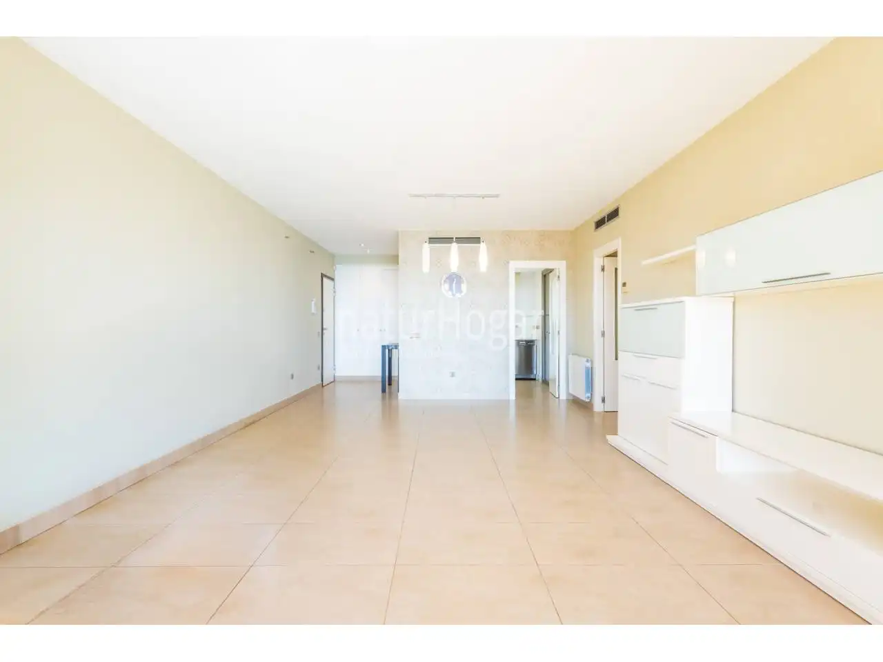 Apartament en venda en Oropesa del Mar / Orpesa amb Aire condicionat, Calefacció i Terrassa