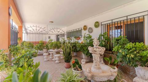 Foto 2 de Casa adosada en venda a Calahonda - Carchuna, Motril