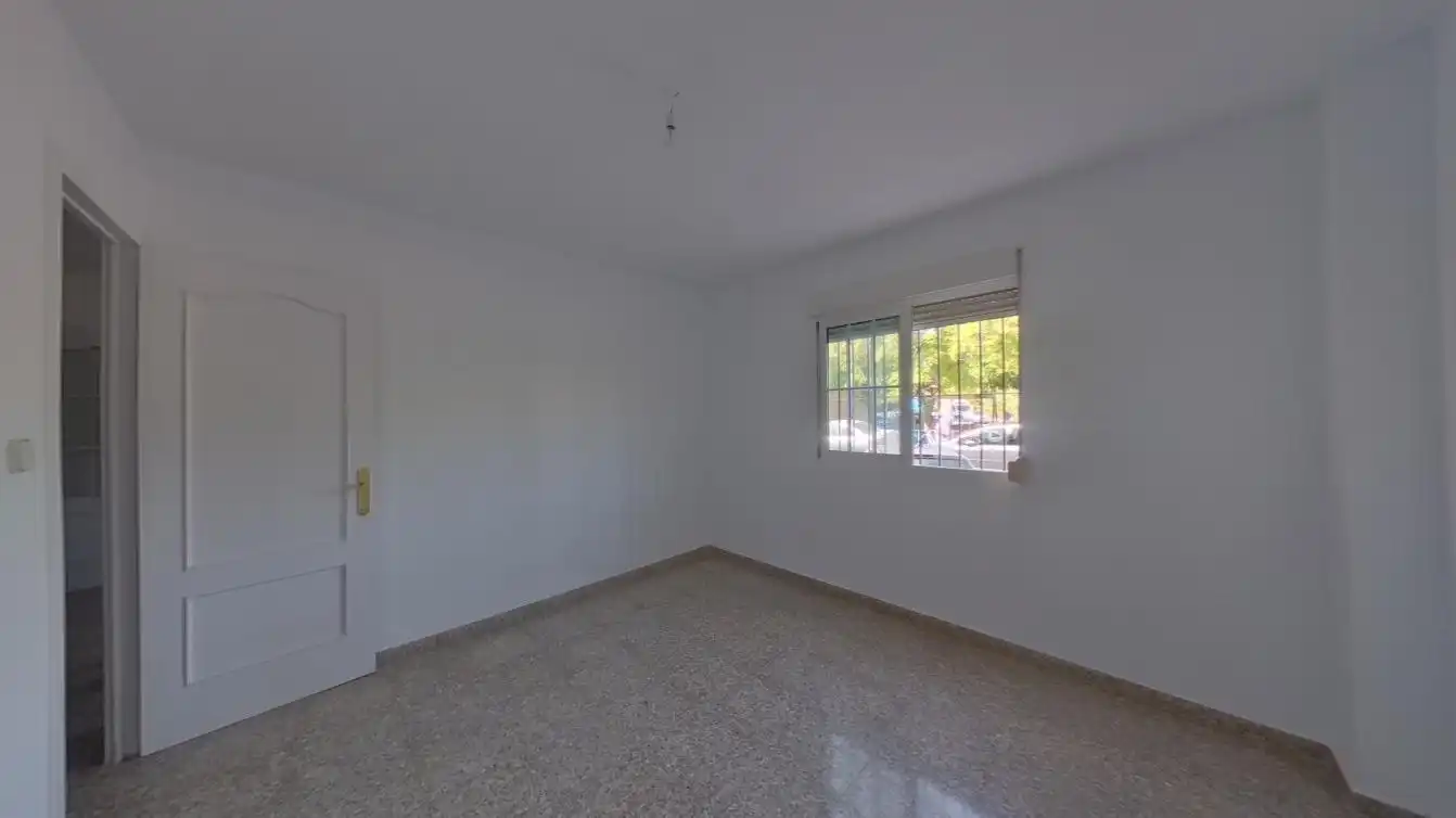 Bedroom of Ground floor for sale in Torremolinos
