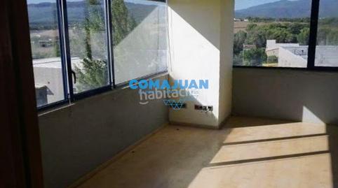 Photo 4 of Industrial buildings for sale in Nord-Oest - Can Noguera, Barcelona