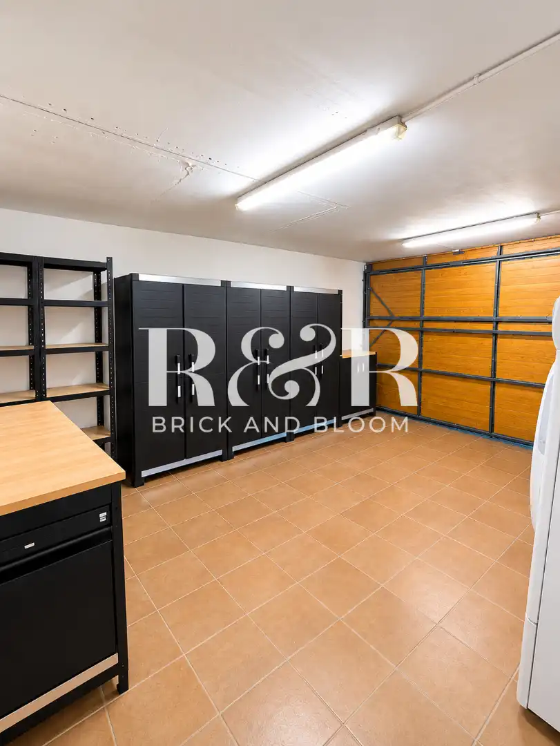 Casa con terraza en venta en Piera, imagen 7