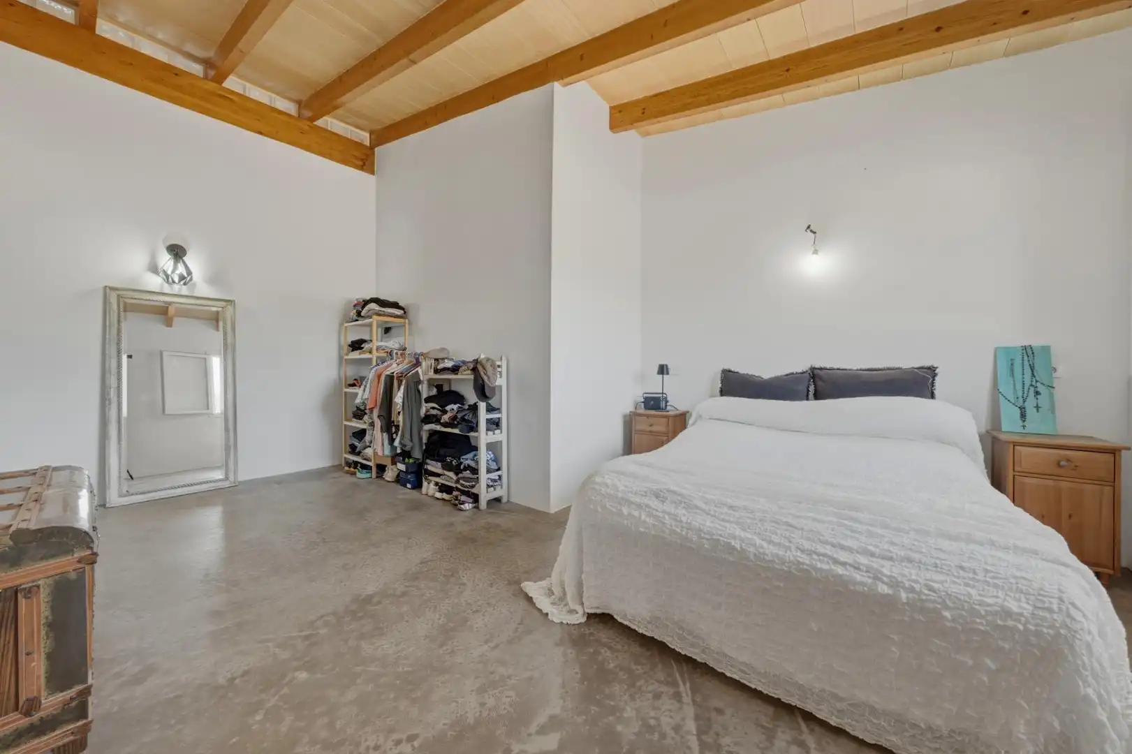 Country house for sale in Santanyí Poble, imagen 24