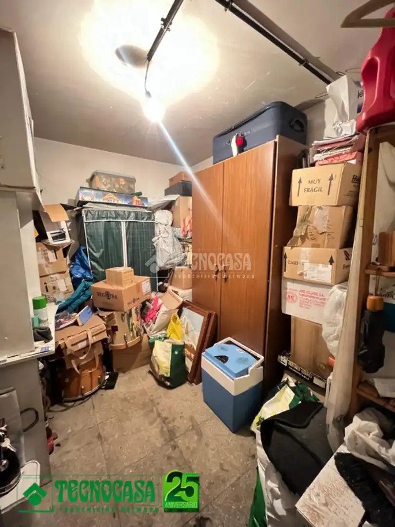 Dúplex en venda en Ciudad Real
