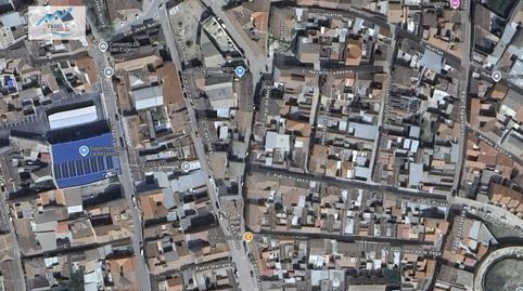 Foto 3 de Piso en venta en Calle Don Diego de Mora, Mora, Toledo