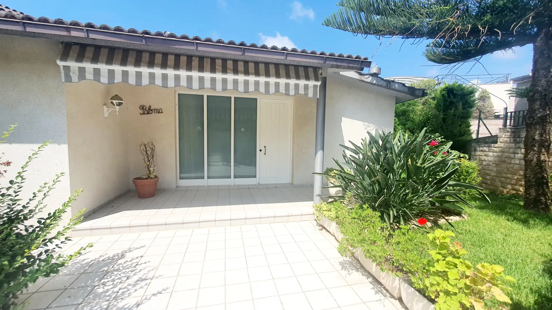 Casa o xalet en venda a Segur de Calafell