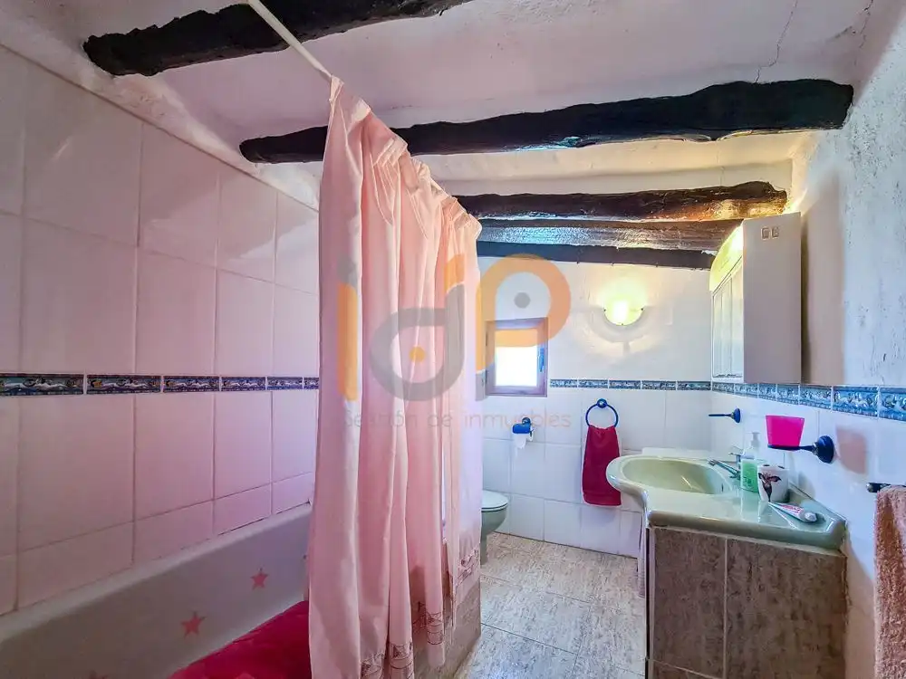 Maison à vendre à Huércal-Overa, imagen 25