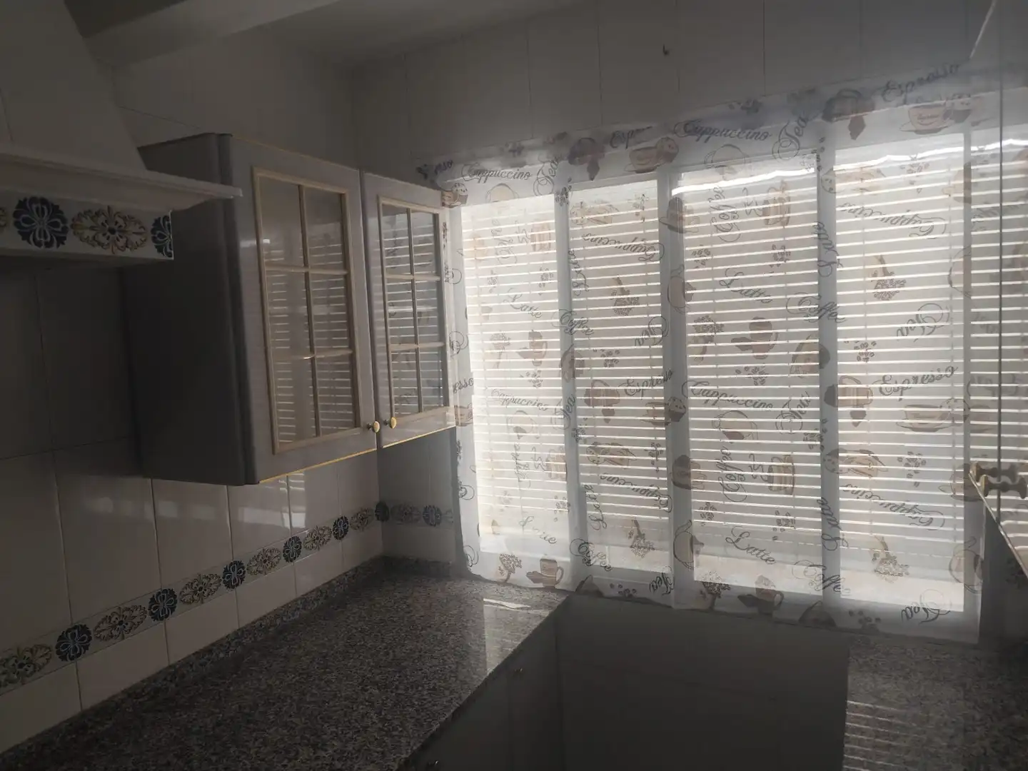 Flat for rent in Barriada del Príncipe, 11, Zafra
