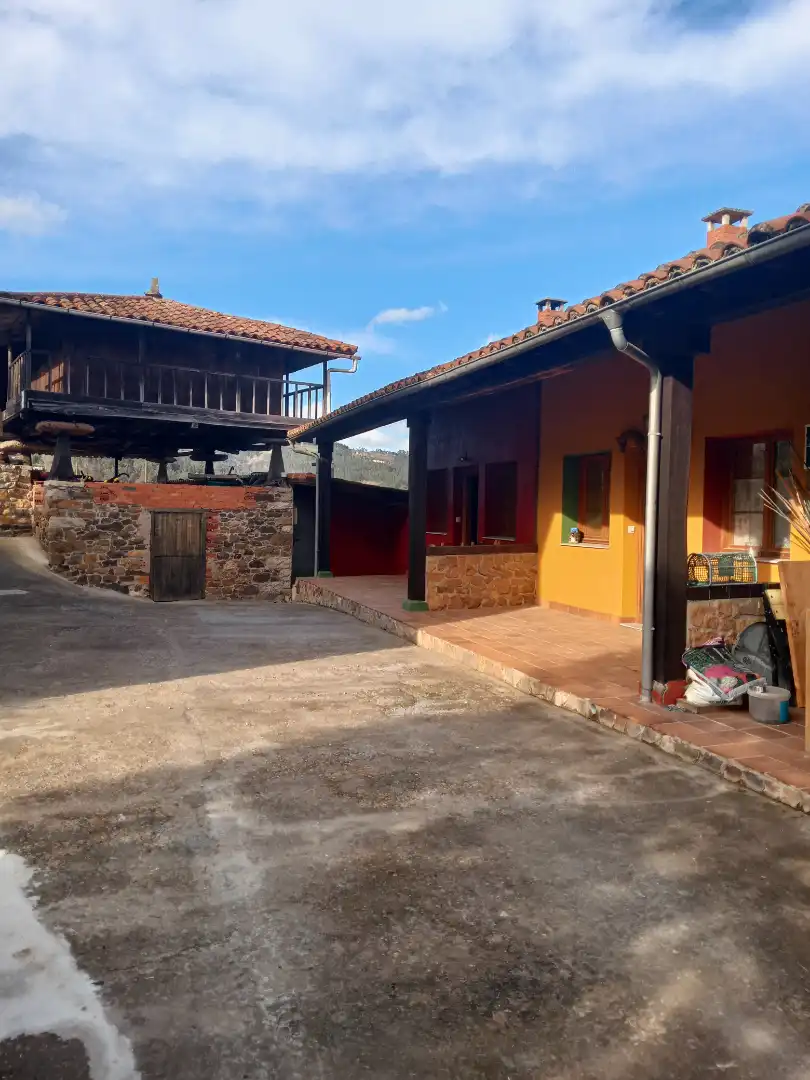 Villa in vendita a Pravia, imagen 30