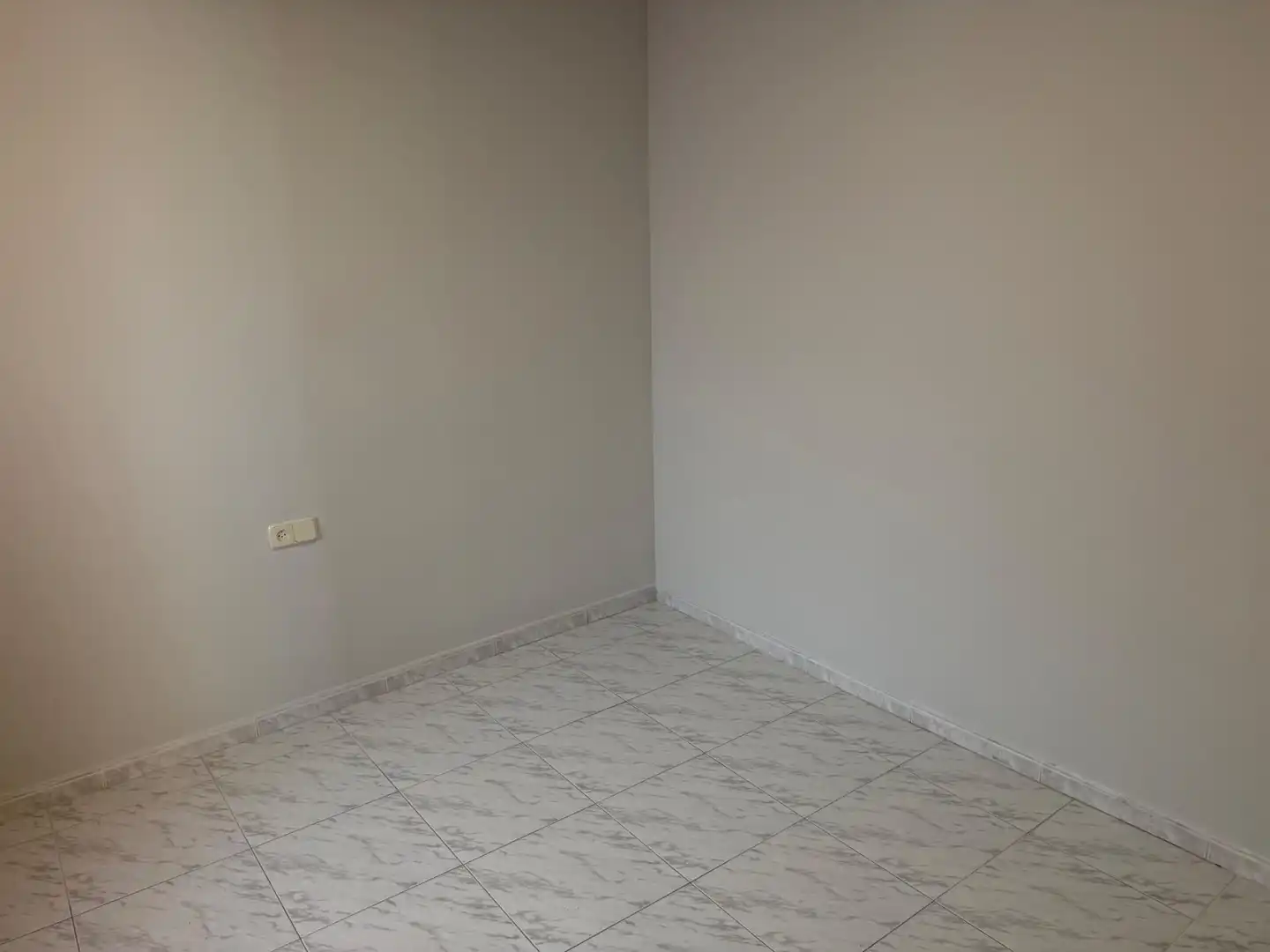 Bedroom of Duplexes for sale in Pineda de Mar  with Heating and Terrace