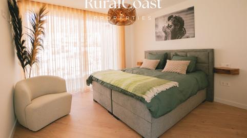 Foto 2 de Casa o chalet de alquiler en N/a, Finestrat Pueblo, Finestrat