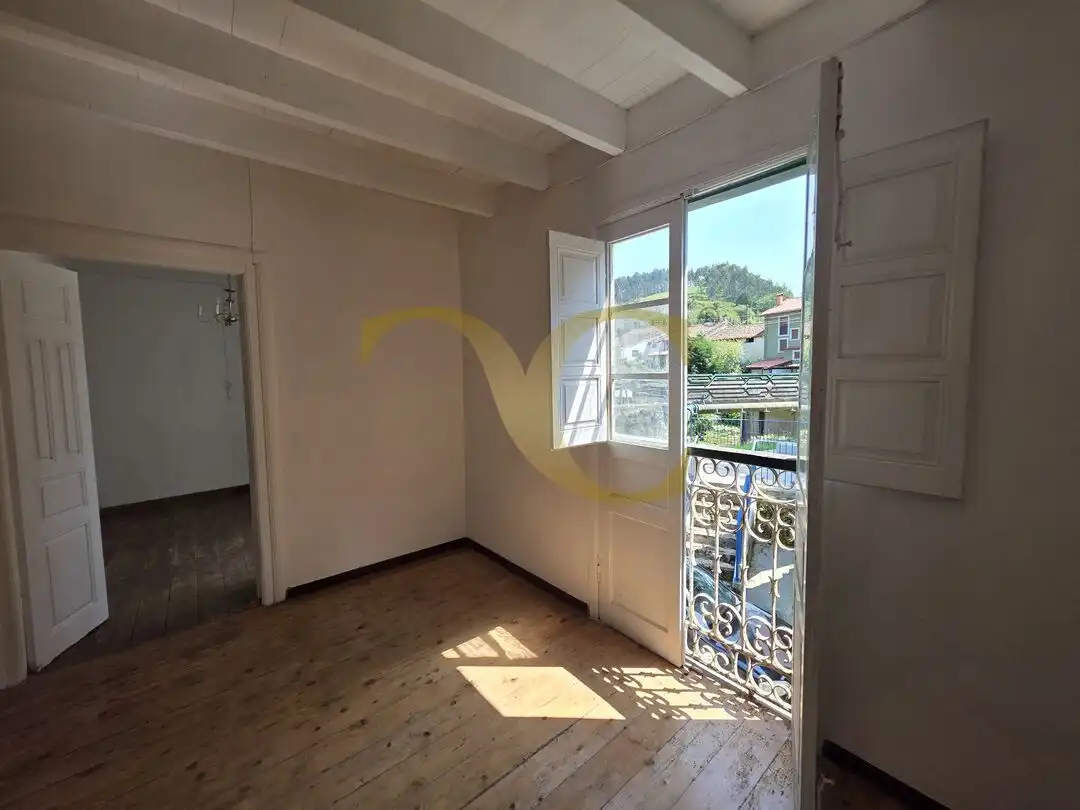 Maison à vendre à Rales, imagen 18