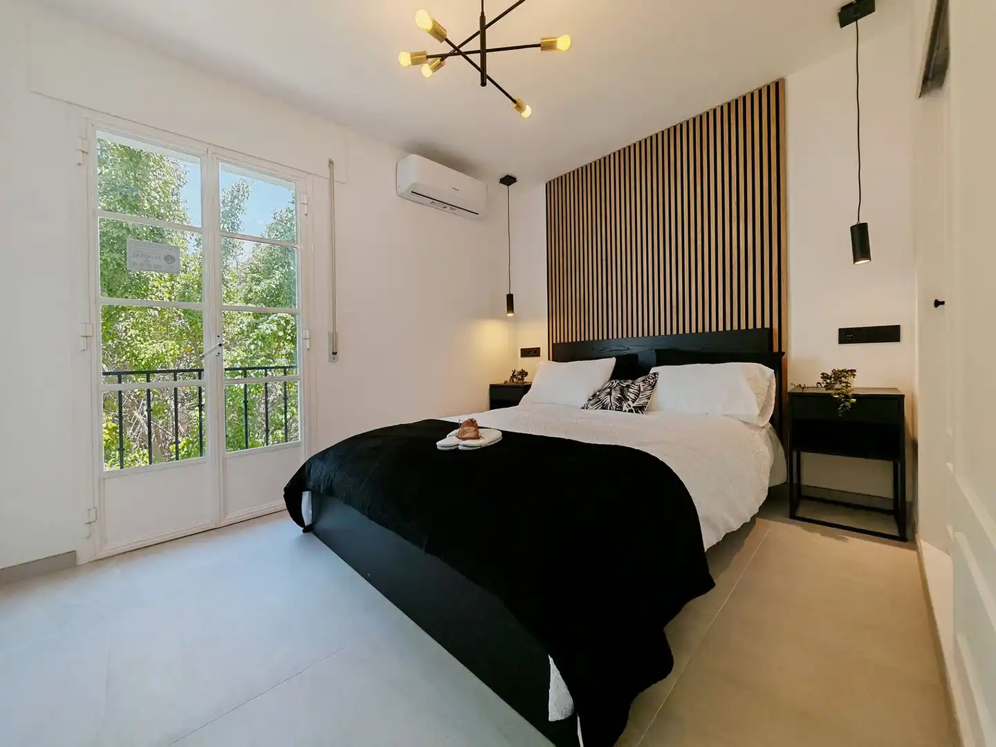 Apartment with pool for sale in Avenida del Coral 42, imagen 18