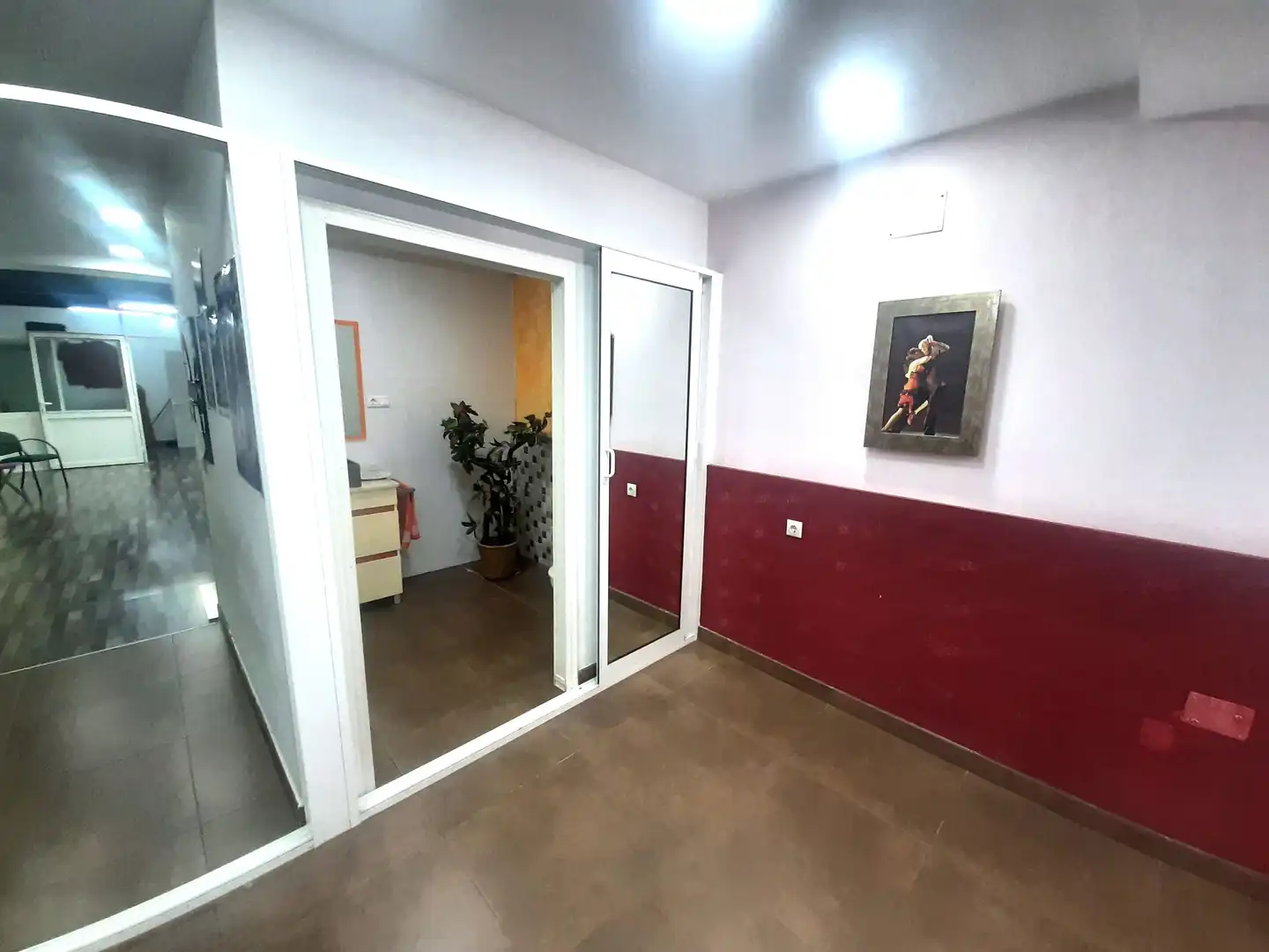 Local comercial en venda a Elche ciudad, imagen 5