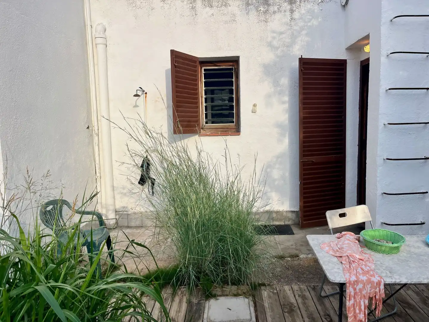 Casa en venda a Alcossebre, imagen 25
