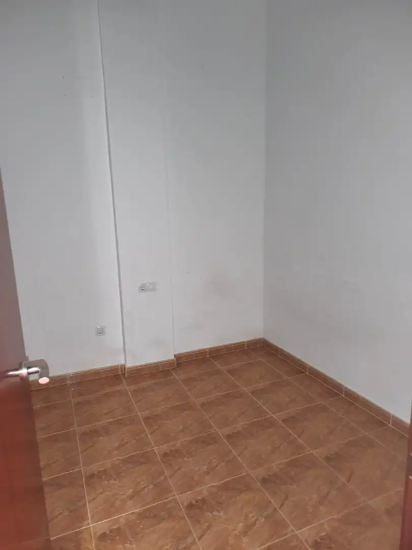 Casa en venda a Carrer Major 9, imagen 22